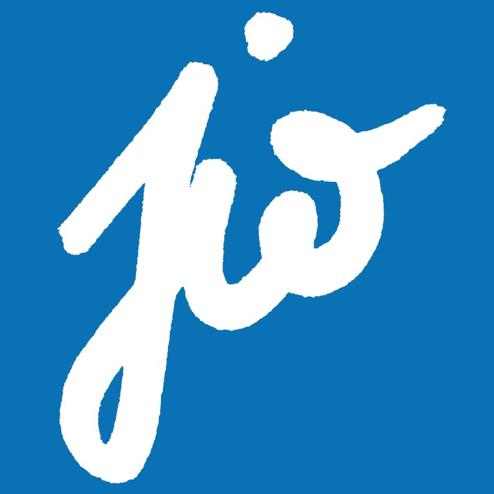 Joomla Beispielseite